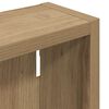 Produkt-Miniaturbild 9 von 10
