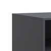 Produkt-Miniaturbild 10 von 14