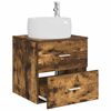 Produkt-Miniaturbild 3 von 11