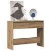 Produkt-Miniaturbild 3 von 11