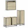 Produkt-Miniaturbild 8 von 12