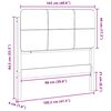 Produkt-Miniaturbild 13 von 13