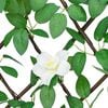 Produkt-Miniaturbild 5 von 6