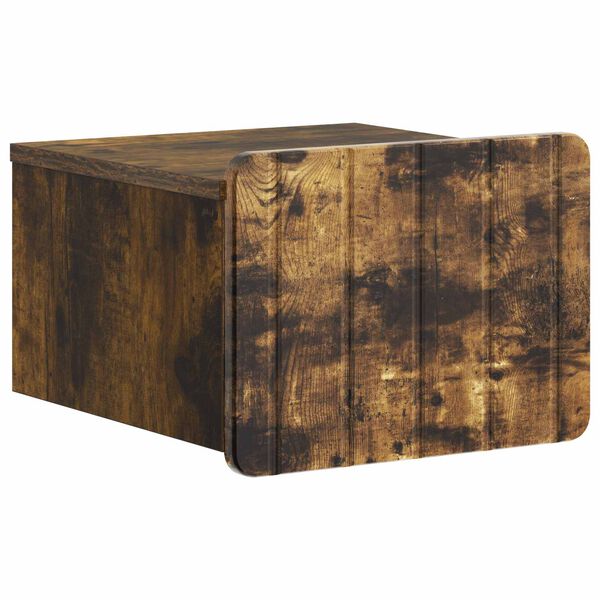 Produktbild 1 von 8 anzeigen