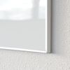 Produkt-Miniaturbild 7 von 9