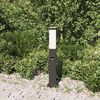 Produkt-Miniaturbild 3 von 11