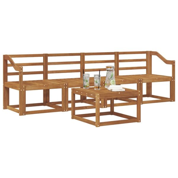 Produktbild 3 von 10 anzeigen