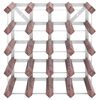 Produkt-Miniaturbild 5 von 10
