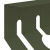 Produkt-Miniaturbild 8 von 12