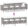 Produkt-Miniaturbild 10 von 12
