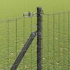 Produkt-Miniaturbild 4 von 16