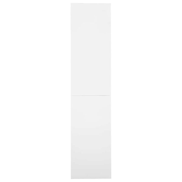 Produktbild 3 von 9 anzeigen
