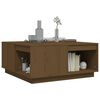 Produkt-Miniaturbild 4 von 8