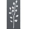 Produkt-Miniaturbild 9 von 12