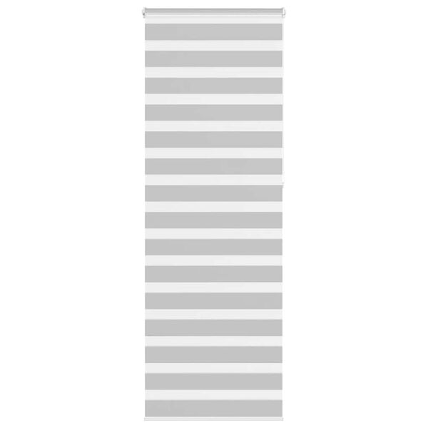 Produktbild 1 von 16 anzeigen