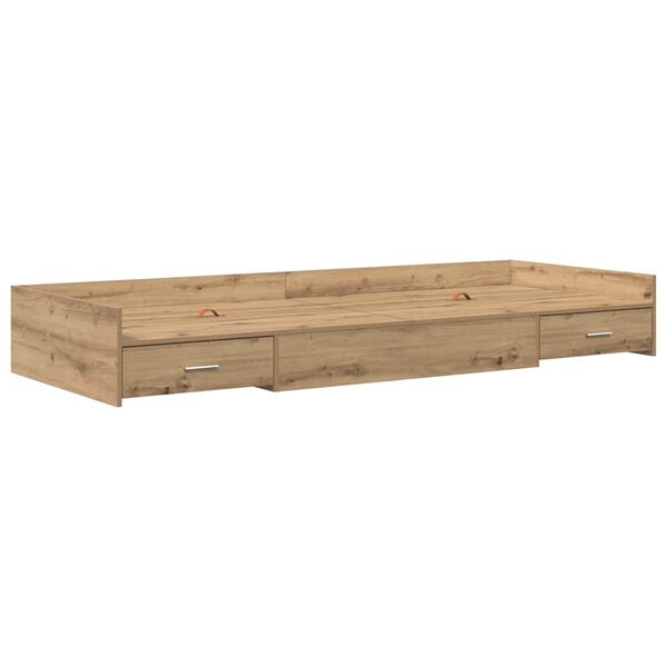 Produktbild 4 von 12 anzeigen