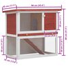Produkt-Miniaturbild 8 von 9