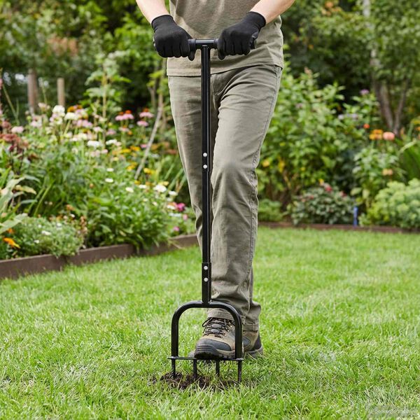 Produktbild 2 von 7 anzeigen