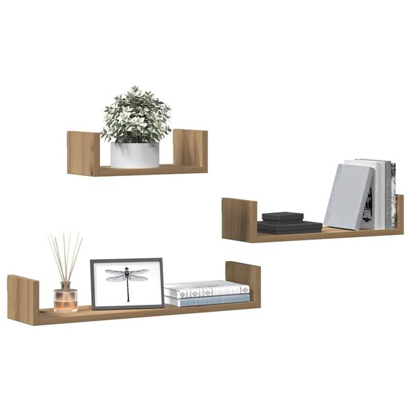 Produktbild 3 von 9 anzeigen