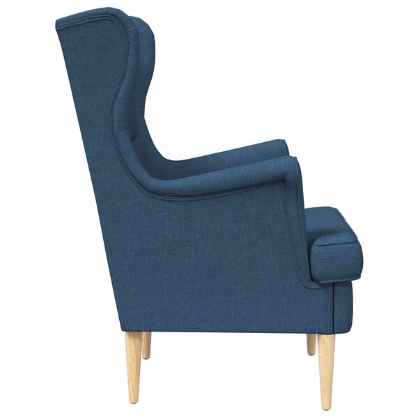 Produktbild 3 von 9 anzeigen