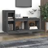 Produkt-Miniaturbild 3 von 11