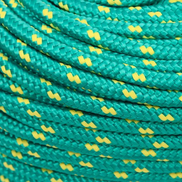 Produktbild 4 von 6 anzeigen