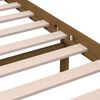 Produkt-Miniaturbild 7 von 10