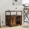 Produkt-Miniaturbild 2 von 12