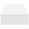 Produkt-Miniaturbild 5 von 9