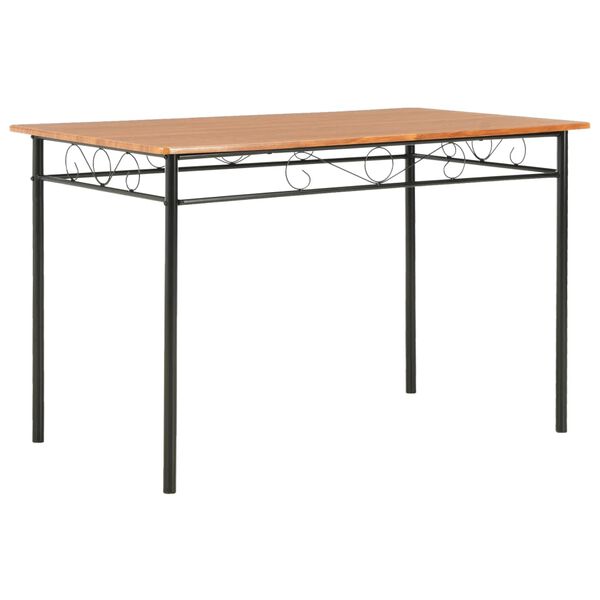 Produktbild 1 von 8 anzeigen