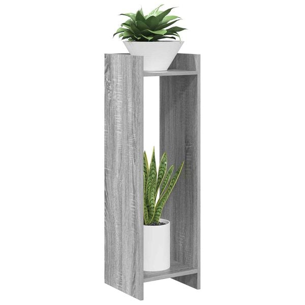 Produktbild 3 von 9 anzeigen