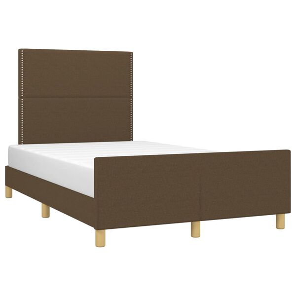 Produktbild 3 von 15 anzeigen