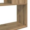 Produkt-Miniaturbild 8 von 12