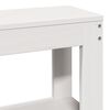 Produkt-Miniaturbild 10 von 12