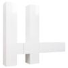 High_gloss_white