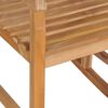 Produkt-Miniaturbild 4 von 10