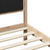 Produkt-Miniaturbild 8 von 11