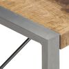 Produkt-Miniaturbild 4 von 11