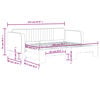 Produkt-Miniaturbild 11 von 11