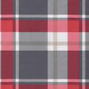 Produkt-Miniaturbild 7 von 8