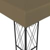 Produkt-Miniaturbild 5 von 9