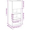 Produkt-Miniaturbild 17 von 17