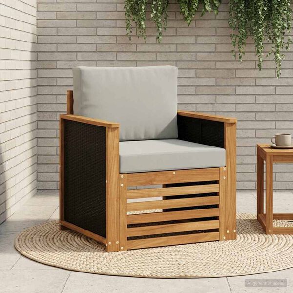 Produktbild 2 von 8 anzeigen