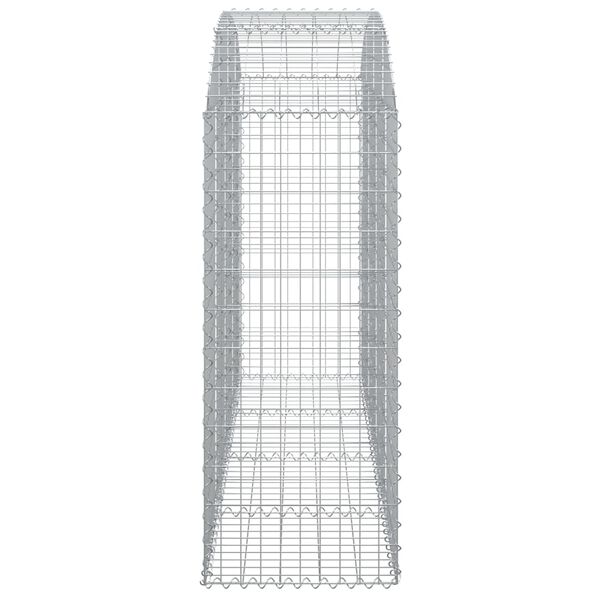 Produktbild 4 von 5 anzeigen