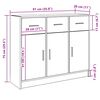 Produkt-Miniaturbild 10 von 10