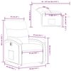 Produkt-Miniaturbild 16 von 16