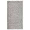 Light_Grey