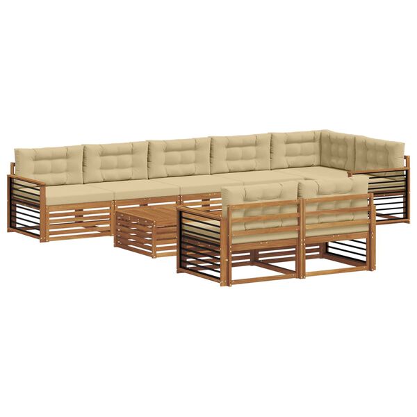 Produktbild 1 von 12 anzeigen