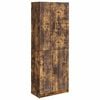 Smoked_oak
