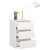 Produkt-Miniaturbild 3 von 9